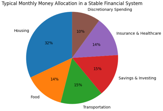 Screenshot 2026 01 05 202950